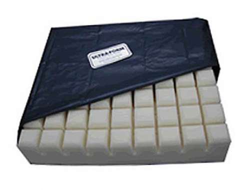 Independent Cell Wheelchair Cushion
