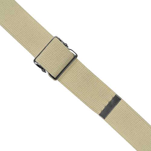 Bariatric Gait Belt