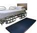 Bifold Bedside Mat