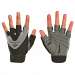 Men's Bionic Fitness Gloves