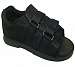 Semi Rigid Post Op Shoe