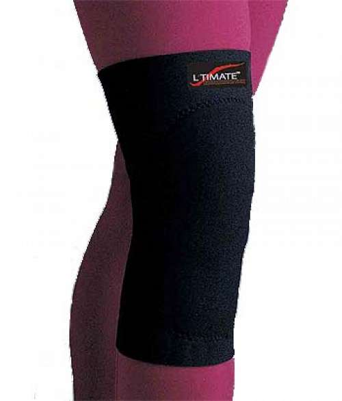 Knee Sleeve