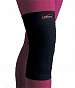 Knee Sleeve