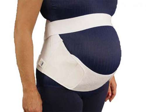 Maternity Mate Support