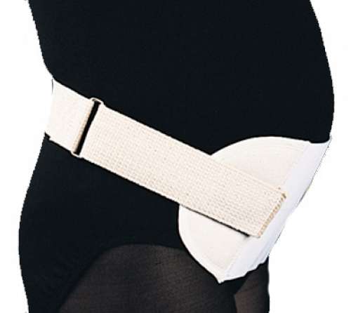 Maternity Sacroliac Belt
