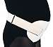 Maternity Sacroliac Belt