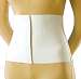 Economy Abdominal Binder / Back Support