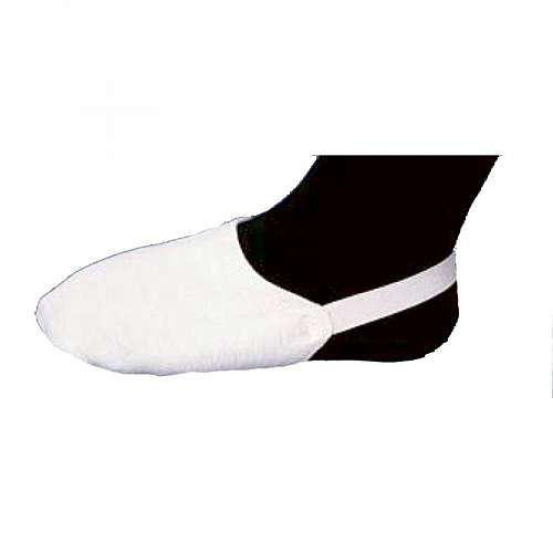 Deluxe Cast Toe Protector