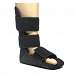 Plantar Fasciitis Night Splint