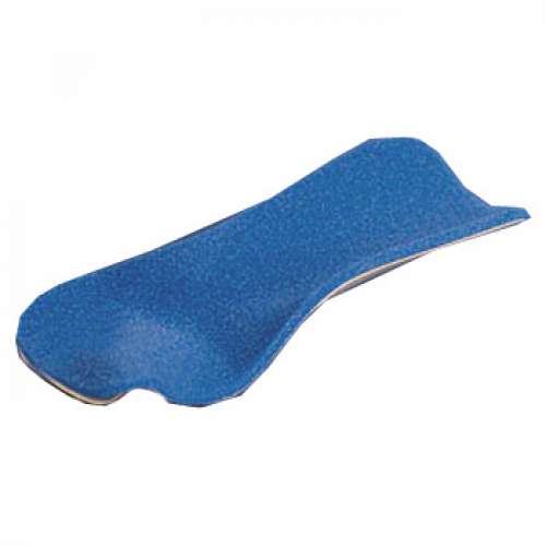 Forearm Splints