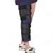 Comfor Knee Immobilizer