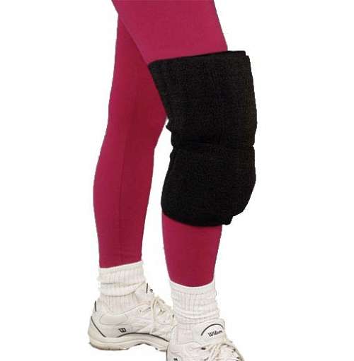 B-Cool Knee Wrap