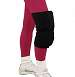 B-Cool Knee Wrap