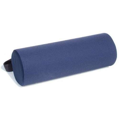 Lumbar Rolls