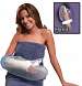Seal-Tight Cast and Bandage Protector