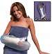 Seal-Tight Cast and Bandage Protector