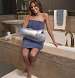 Seal-Tight Cast and Bandage Protector