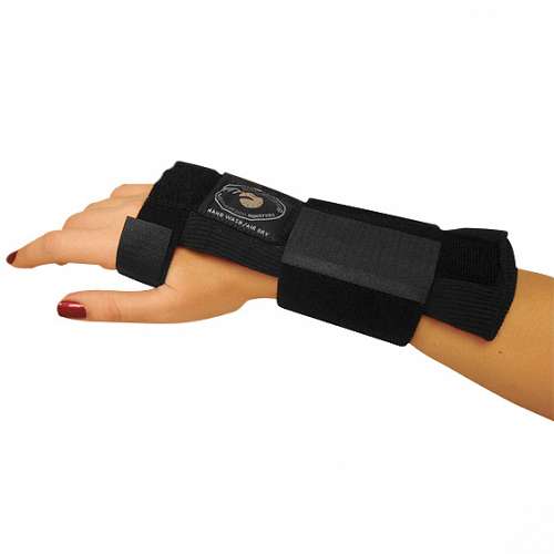 Wristimer PM