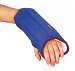 Pil-O-Splint Wrist Support