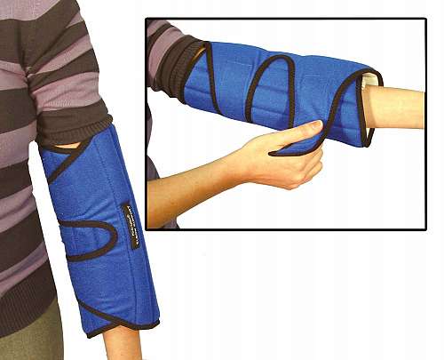 IMAK Elbow Support