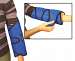 IMAK Elbow Support