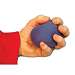 StressBall and Hand Strengthener