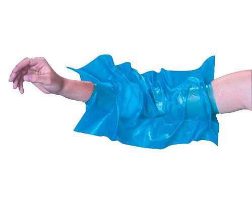 Active Seal Mid Arm