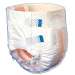 Tranquility Slimline Disposable Briefs