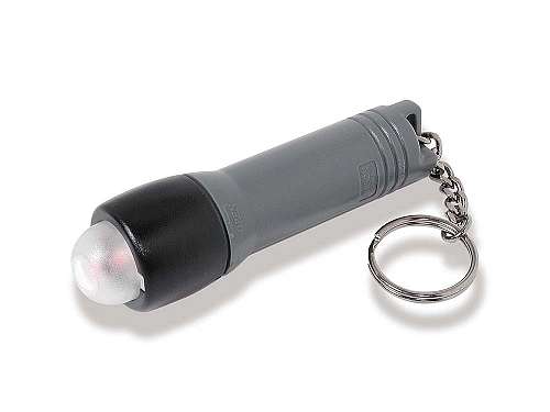 StarMap Light