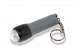 StarMap Light