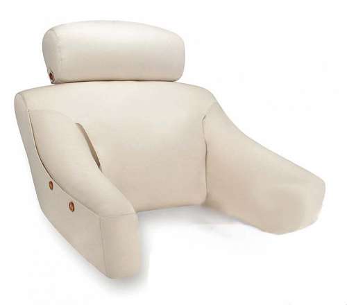 BedLounge & Cover