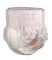 Tranquility Premium DayTime Disposable Underwear