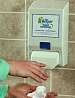 No Rinse 1 Liter Dispenser