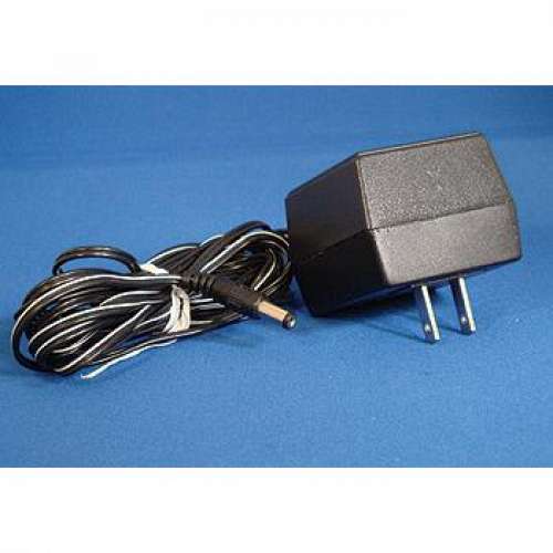 CompuMed Power Supply
