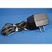 CompuMed Power Supply
