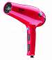 Conair Cord Keeper