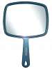 Conair Hand-Held Mirror