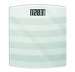 Weight Watchers Digital Painted Glass Scale