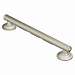 Moen Designer Elegance Grab Bar