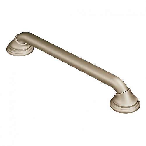 Moen Designer Ultima Grab Bar