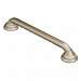 Moen Designer Ultima Grab Bar