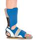 Multi Podus Orthosis 2000