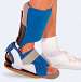 Multi Podus Orthosis Active 2000