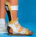 Multi Podus Orthosis Active