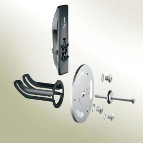 Securemount Anchors