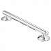 Moen Designer Elegance Grab Bars with Grip Pads