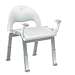 Moen Premium Shower Chair