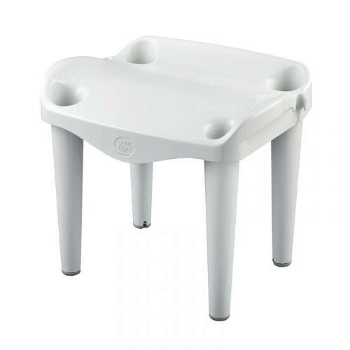 Moen Tub and Shower Seat
