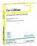 DermaDress