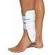 Aircast Air-Stirrup Ankle Brace